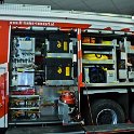 Retter 2012 (45 von 126)