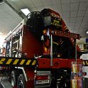 Retter 2012 (46 von 126)