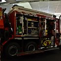 Retter 2012 (48 von 126)
