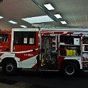 Retter 2012 (49 von 126)