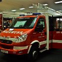 Retter 2012 (50 von 126)