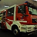 Retter 2012 (51 von 126)