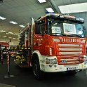 Retter 2012 (53 von 126)