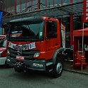 Retter 2012 (58 von 126)