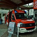 Retter 2012 (60 von 126)