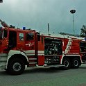 Retter 2012 (64 von 126)