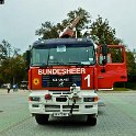 Retter 2012 (65 von 126)
