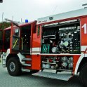 Retter 2012 (67 von 126)