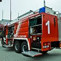 Retter 2012 (68 von 126)