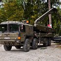 Retter 2012 (70 von 126)