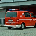 Retter 2012 (72 von 126)