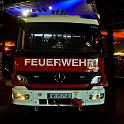 Retter 2012 (73 von 126)