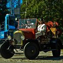 Retter 2012 (88 von 126)