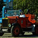Retter 2012 (90 von 126)