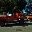 Retter 2012 (91 von 126)