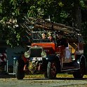 Retter 2012 (94 von 126)