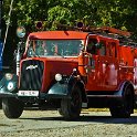 Retter 2012 (95 von 126)