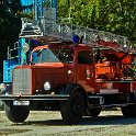 Retter 2012 (96 von 126)