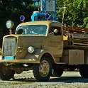 Retter 2012 (97 von 126)
