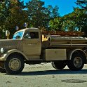 Retter 2012 (98 von 126)