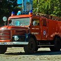 Retter 2012 (99 von 126)