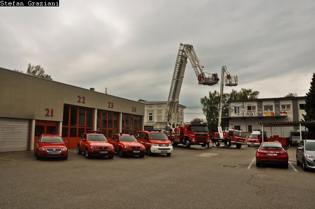 Tag der Offenen Tür Kinder 15.29.2012 (1 von 410)
