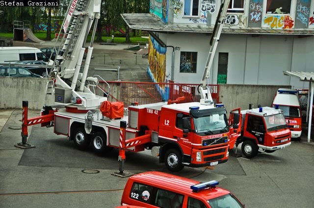 Tag der Offenen Tür Kinder 15.29.2012 (144 von 410)