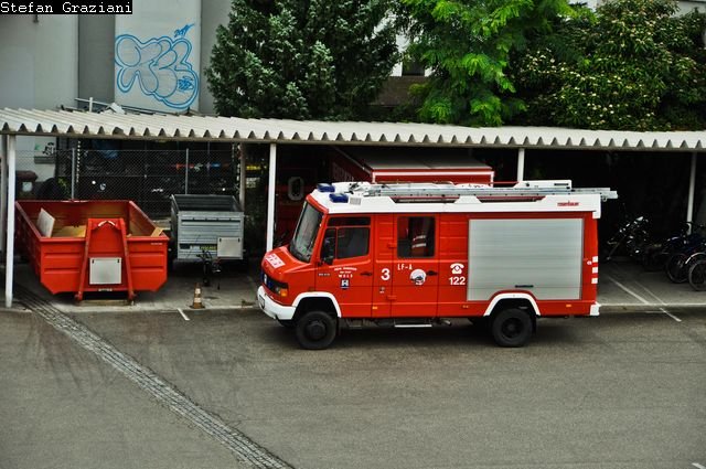 Tag der Offenen Tür Kinder 15.29.2012 (145 von 410)