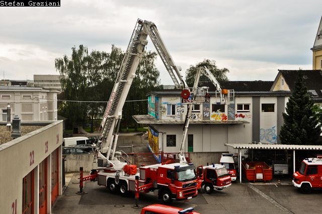 Tag der Offenen Tür Kinder 15.29.2012 (149 von 410)