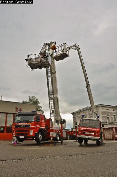 Tag der Offenen Tür Kinder 15.29.2012 (15 von 410)