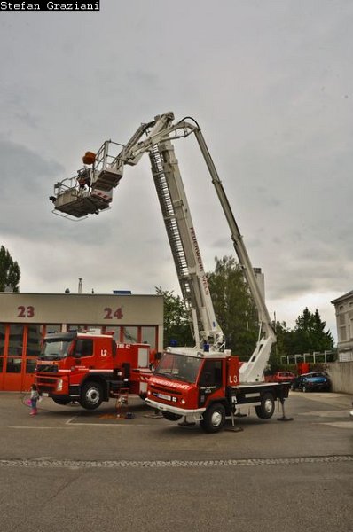 Tag der Offenen Tür Kinder 15.29.2012 (16 von 410)