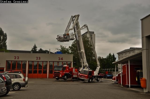 Tag der Offenen Tür Kinder 15.29.2012 (18 von 410)