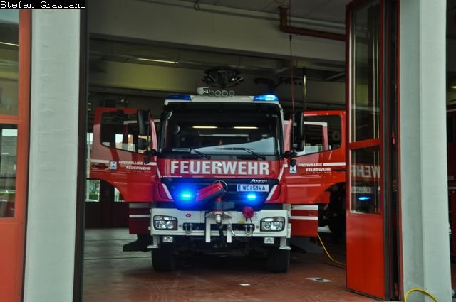 Tag der Offenen Tür Kinder 15.29.2012 (24 von 410)