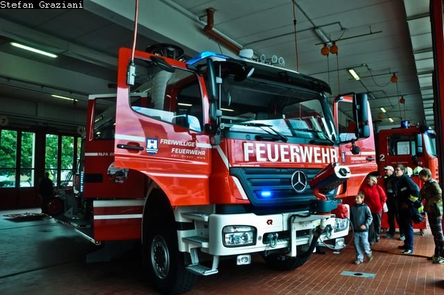 Tag der Offenen Tür Kinder 15.29.2012 (248 von 410)
