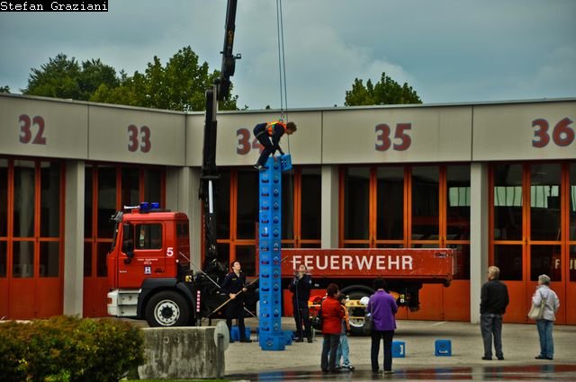 Tag der Offenen Tür Kinder 15.29.2012 (249 von 410)