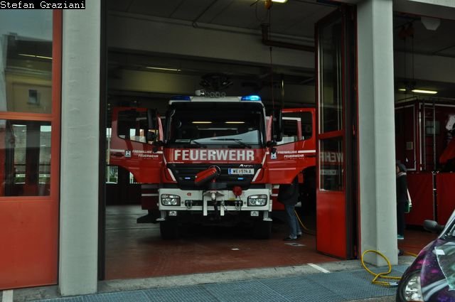 Tag der Offenen Tür Kinder 15.29.2012 (25 von 410)