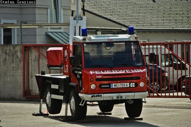 Tag der Offenen Tür Kinder 15.29.2012 (279 von 410)