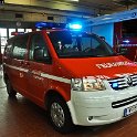 Tag der Offenen Tür Kinder 15.29.2012 (109 von 410)