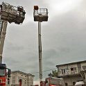 Tag der Offenen Tür Kinder 15.29.2012 (14 von 410)
