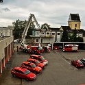Tag der Offenen Tür Kinder 15.29.2012 (142 von 410)