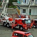 Tag der Offenen Tür Kinder 15.29.2012 (144 von 410)