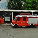 Tag der Offenen Tür Kinder 15.29.2012 (145 von 410)