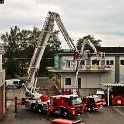 Tag der Offenen Tür Kinder 15.29.2012 (149 von 410)