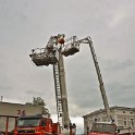Tag der Offenen Tür Kinder 15.29.2012 (15 von 410)