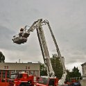 Tag der Offenen Tür Kinder 15.29.2012 (16 von 410)