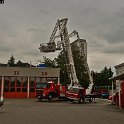 Tag der Offenen Tür Kinder 15.29.2012 (18 von 410)