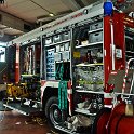 Tag der Offenen Tür Kinder 15.29.2012 (190 von 410)