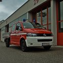 Tag der Offenen Tür Kinder 15.29.2012 (21 von 410)