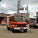 Tag der Offenen Tür Kinder 15.29.2012 (216 von 410)