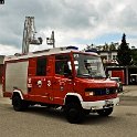 Tag der Offenen Tür Kinder 15.29.2012 (217 von 410)